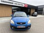 Kia Rio 1.4 Festival
