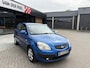 Kia Rio 1.4 Festival