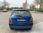 Kia Rio 1.4 Festival
