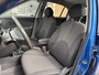 Kia Rio 1.4 Festival