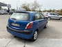 Kia Rio 1.4 Festival