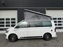 Volkswagen California T6 2.0 TSI Beach Edition