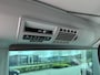 Volkswagen California T6 2.0 TSI Beach Edition