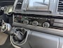 Volkswagen California T6 2.0 TSI Beach Edition