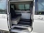 Volkswagen California T6 2.0 TSI Beach Edition