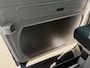 Volkswagen California T6 2.0 TSI Beach Edition