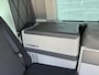 Volkswagen California T6 2.0 TSI Beach Edition