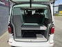 Volkswagen California T6 2.0 TSI Beach Edition