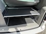 Volkswagen California T6 2.0 TSI Beach Edition