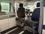 Volkswagen California T6 2.0 TSI Beach Edition