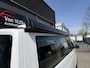 Volkswagen California T6 2.0 TSI Beach Edition