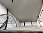 Volkswagen California T6 2.0 TSI Beach Edition