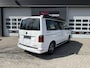 Volkswagen California T6 2.0 TSI Beach Edition