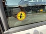 Volkswagen California T6 2.0 TSI Beach Edition