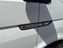 Volkswagen California T6 2.0 TSI Beach Edition