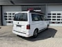Volkswagen California T6 2.0 TSI Beach Edition