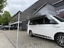 Volkswagen California T6 2.0 TSI Beach Edition