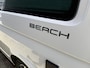 Volkswagen California T6 2.0 TSI Beach Edition