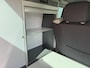 Volkswagen California T6 2.0 TSI Beach Edition