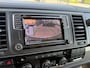 Volkswagen California T6 2.0 TSI Beach Edition