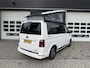 Volkswagen California T6 2.0 TSI Beach Edition