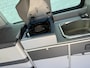 Volkswagen California T6 2.0 TSI Beach Edition