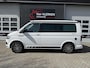 Volkswagen California T6 2.0 TSI Beach Edition