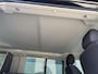 Volkswagen California T6 2.0 TSI Beach Edition
