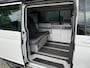 Volkswagen California T6 2.0 TSI Beach Edition