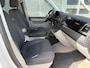 Volkswagen California T6 2.0 TSI Beach Edition