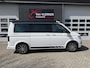 Volkswagen California T6 2.0 TSI Beach Edition