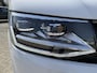 Volkswagen California T6 2.0 TSI Beach Edition