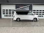 Volkswagen California T6 2.0 TSI Beach Edition
