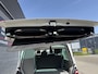 Volkswagen California T6 2.0 TSI Beach Edition