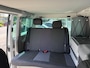 Volkswagen California T6 2.0 TSI Beach Edition