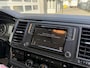 Volkswagen California T6 2.0 TSI Beach Edition
