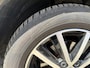 Volkswagen California T6 2.0 TSI Beach Edition