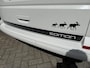 Volkswagen California T6 2.0 TSI Beach Edition