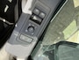 Volkswagen California T6 2.0 TSI Beach Edition