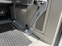 Volkswagen California T6 2.0 TSI Beach Edition