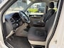 Volkswagen California T6 2.0 TSI Beach Edition