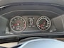 Volkswagen California T6 2.0 TSI Beach Edition
