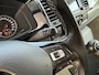 Volkswagen California T6 2.0 TSI Beach Edition