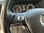 Volkswagen California T6 2.0 TSI Beach Edition