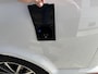 Volkswagen California T6 2.0 TSI Beach Edition