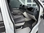 Volkswagen California T6 2.0 TSI Beach Edition