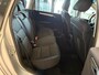 Mercedes-Benz B-klasse 170 AUTOMAAT/PDC/CRUISE/AIRCO