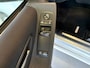 Mercedes-Benz B-klasse 170 AUTOMAAT/PDC/CRUISE/AIRCO