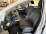 Mercedes-Benz B-klasse 170 AUTOMAAT/PDC/CRUISE/AIRCO