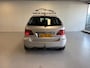 Mercedes-Benz B-klasse 170 AUTOMAAT/PDC/CRUISE/AIRCO